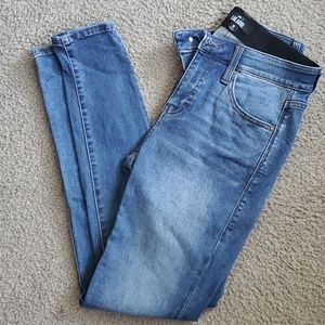 Lularoe jeans